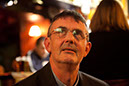 IMG_1056