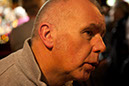 IMG_1143