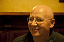 IMG_1211