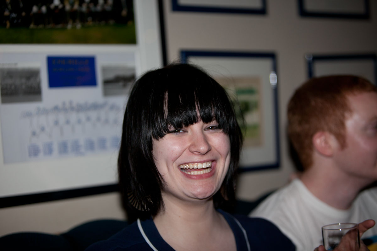 eskmills_0573