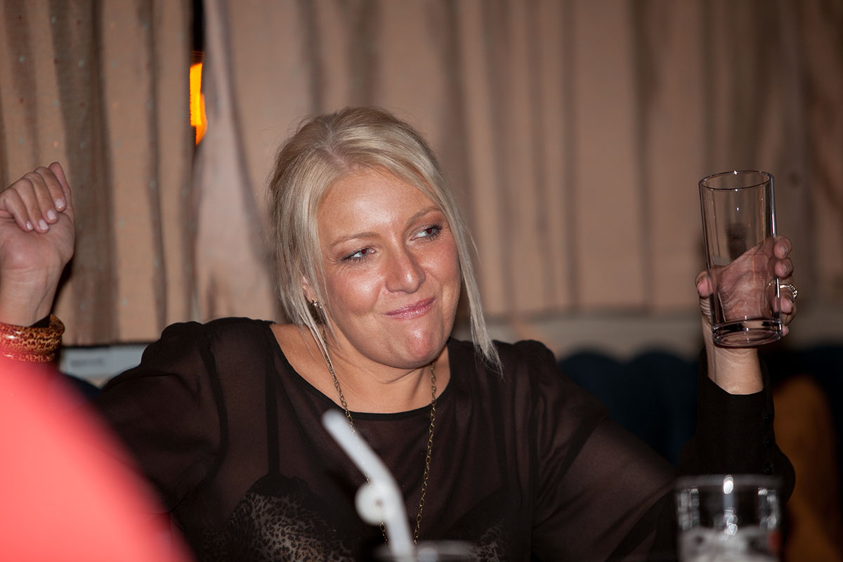 eskmills_0214