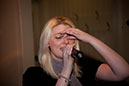 eskmills_0473