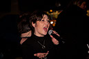 eskmills_0467