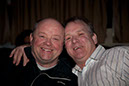 eskmills_0464