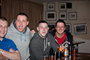 eskmills_0655