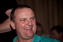 eskmills_0492