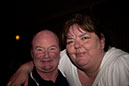eskmills_0418