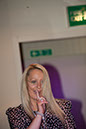 eskmills_0555