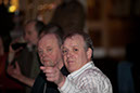 eskmills_0475
