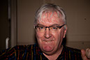 eskmills_0426