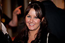 eskmills_0513