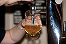eskmills_0517