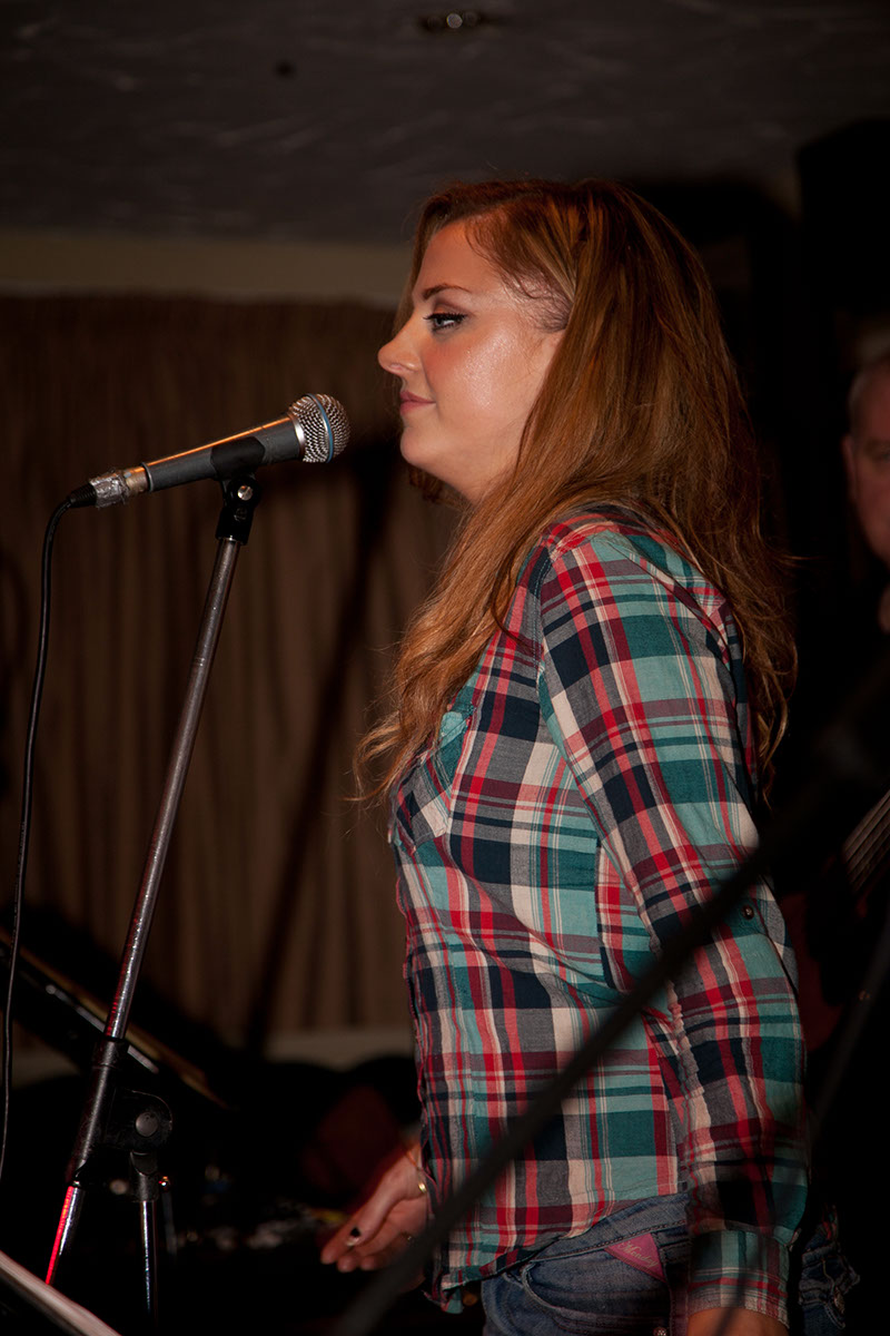 eskmills_0306