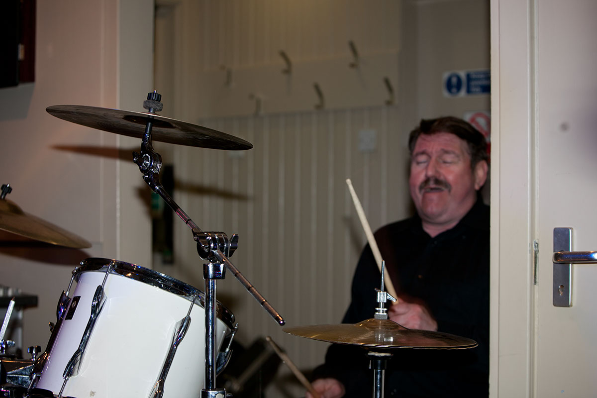 eskmills_0199