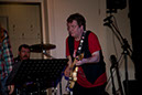 eskmills_0147