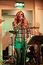 eskmills_0060