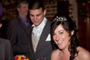 George and Matt's Wedding - 