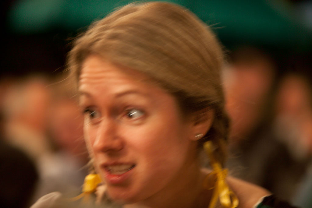 IMG_0415_0938