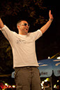 IMG_0228_0750