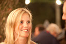 IMG_0468_0990