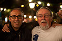 IMG_0270_0792