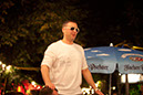 IMG_0224_0746