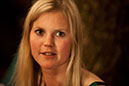 IMG_0373_0895
