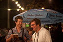 IMG_0294_0816
