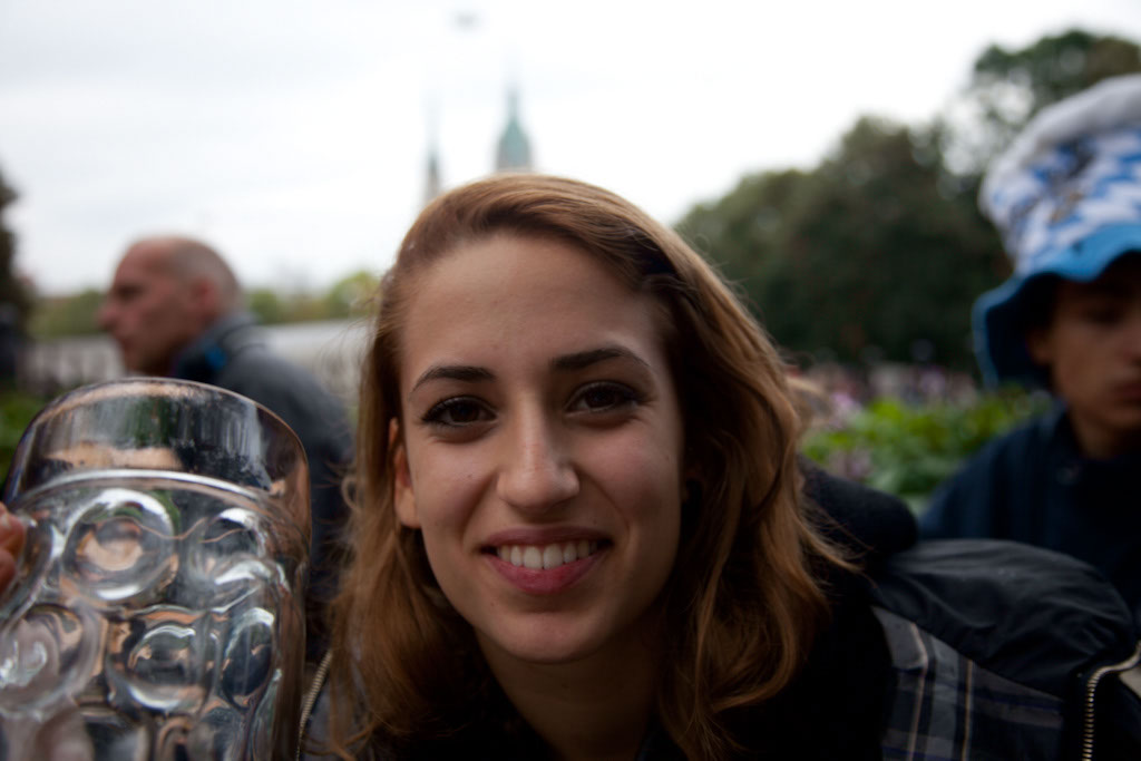 IMG_0849_0354