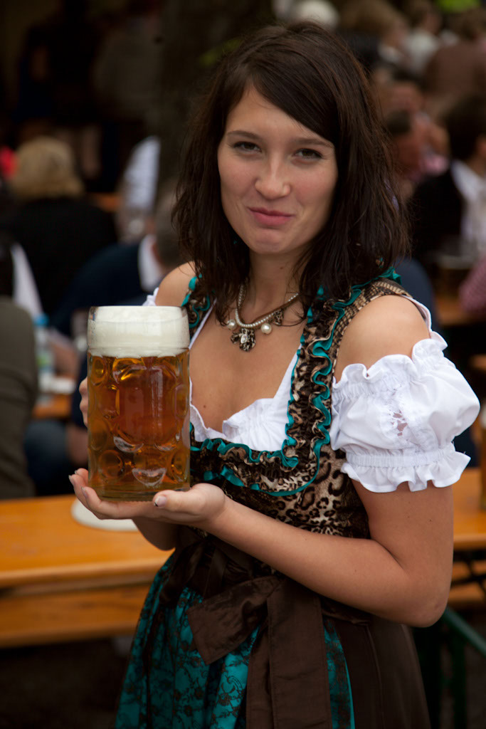 IMG_0665_0169