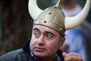 IMG_0901_0407