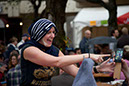 IMG_0857_0362
