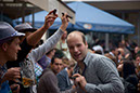 IMG_0746_0251