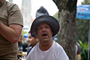IMG_0763_0268