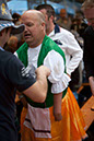 IMG_1007_0512