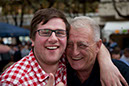 IMG_0752_0257