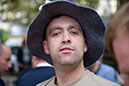 IMG_0701_0206