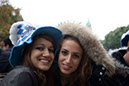 IMG_0838_0343