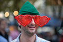 IMG_1029_0535