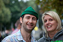 IMG_1022_0528