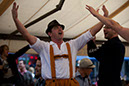 IMG_0966_0471