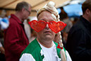 IMG_1017_0522