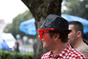IMG_1019_0524