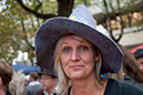IMG_0697_0202