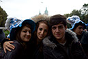 IMG_0839_0344