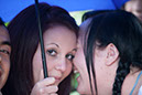 IMG_0941_0446