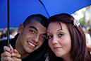 IMG_0843_0348