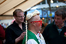 IMG_1016_0521