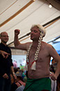 IMG_0947_0453