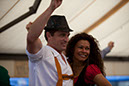 IMG_0953_0458
